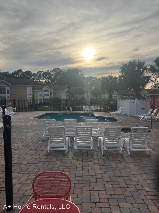 Building Photo - 3 br, 2 bath House - 2456 Sweetwater Club ...