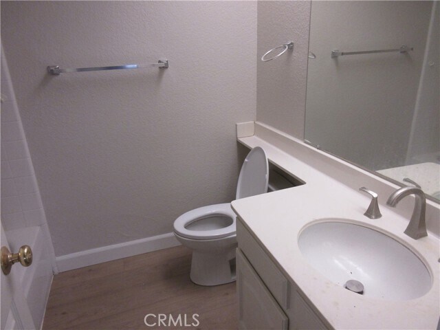 Building Photo - 1187 Bronwyn Dr