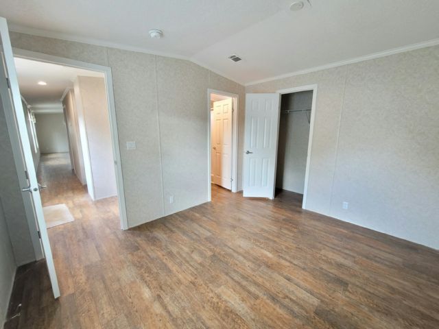 Building Photo - Brand New home in 55+ Community
