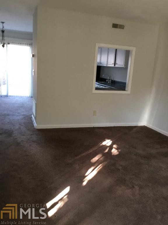 Foto del edificio - 3121 Colonial Way