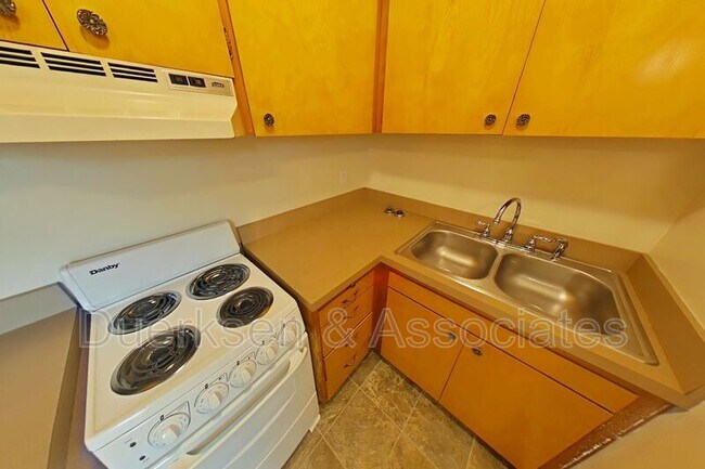 Foto del edificio - 113 NW 11th St