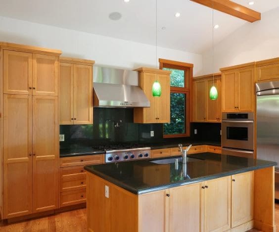 Building Photo - 7 Tiara Ct