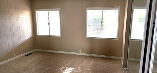 Foto del edificio - 41435 Sycamore St