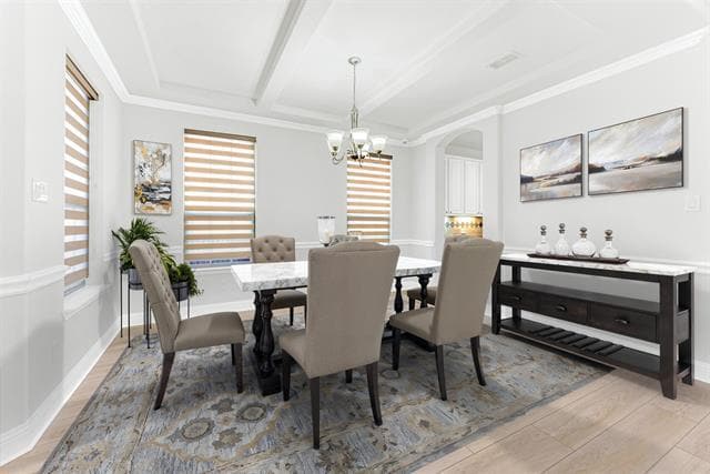 Foto del edificio - 4308 Cheetah Trail