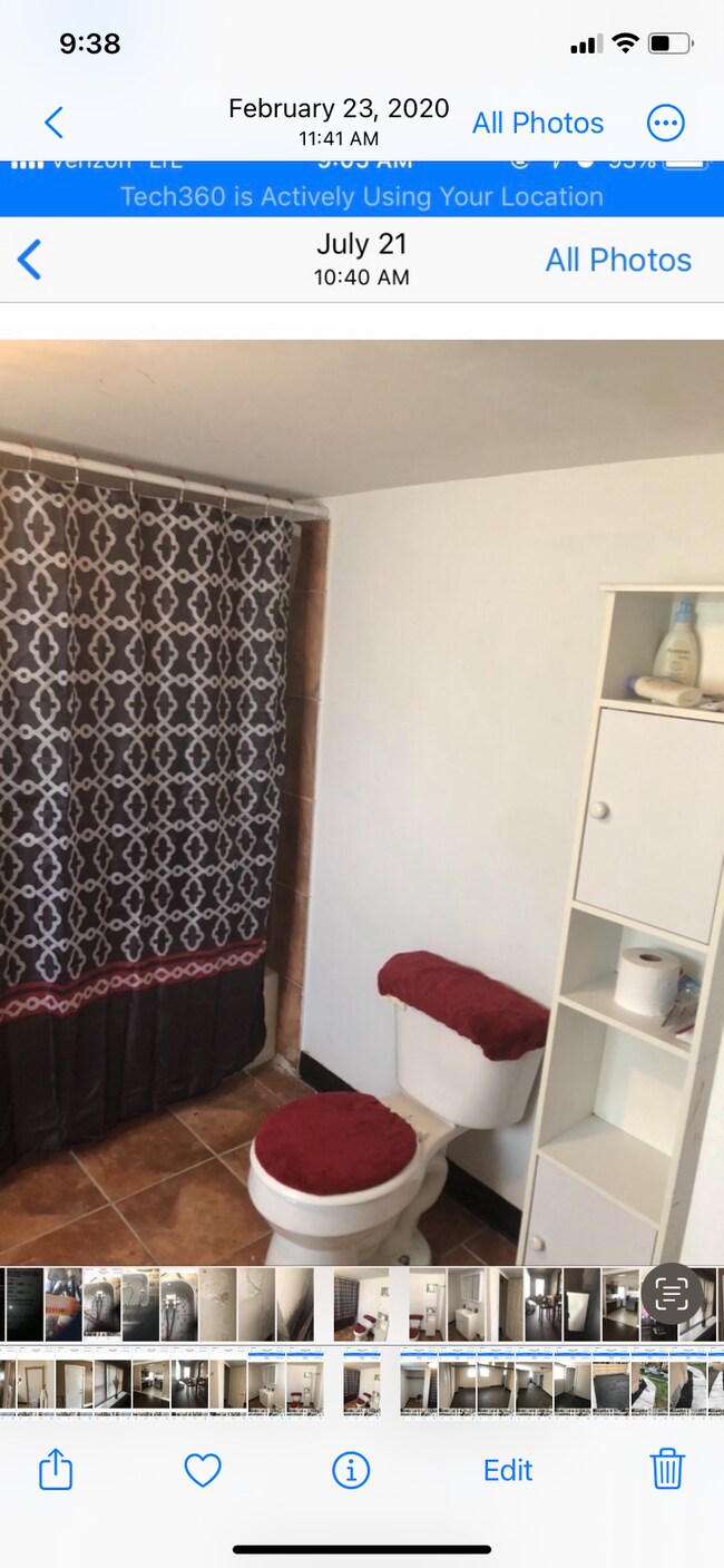 Building Photo - 11800 S Eggleston Ave