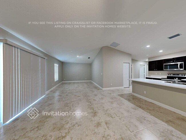 Foto del edificio - 719 Parsons Cir SE