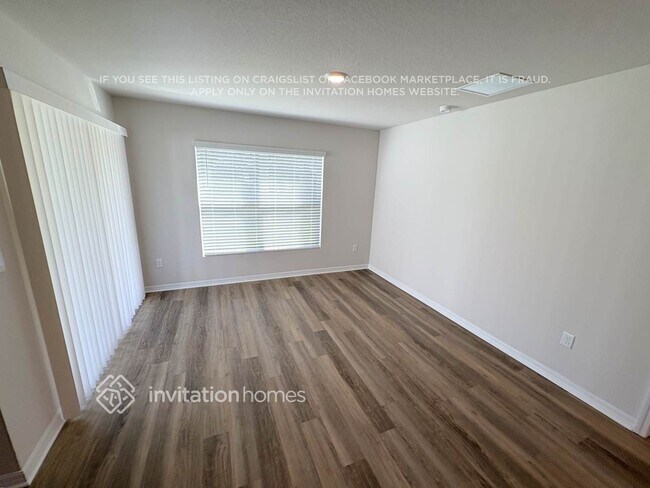 Building Photo - 10873 Gentle Current Wy