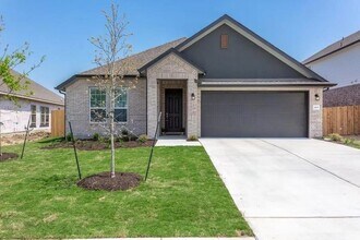 Building Photo - 20925 Akbash Ln