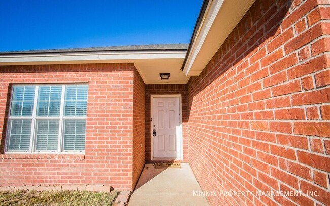 Foto del edificio - 6704 9th St