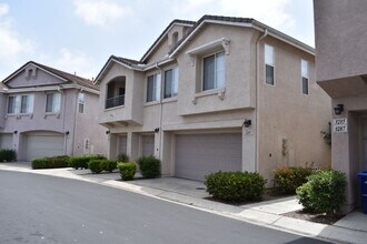 Building Photo - 1281 Aguirre Dr