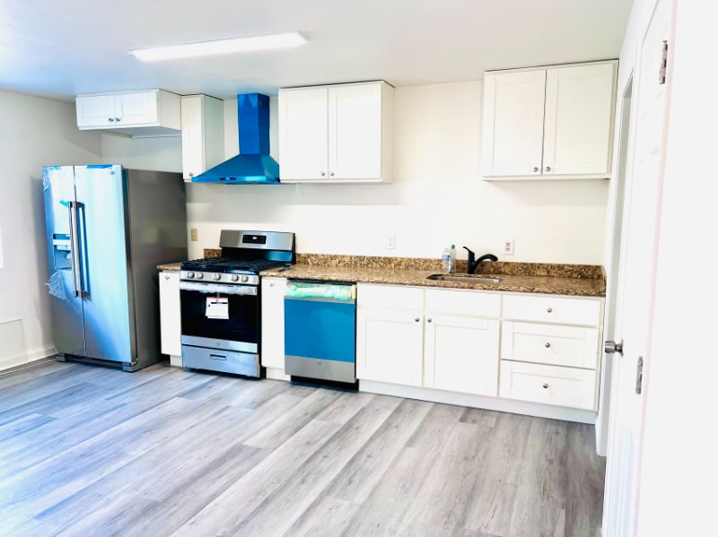 Photo - 2977 Sydney Way (Castro Valley, CA)