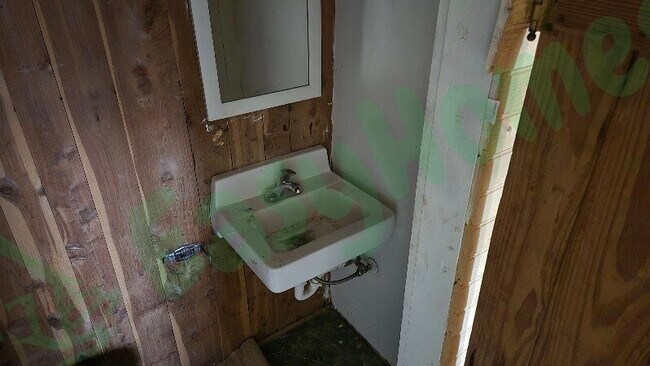 Foto del edificio - 318 Vine St