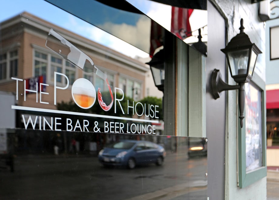 Is Nob Hill a Good Place To Live in San Francisco? Neighborhood Guide