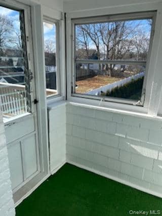 Foto principal - 86 Rollstone Ave