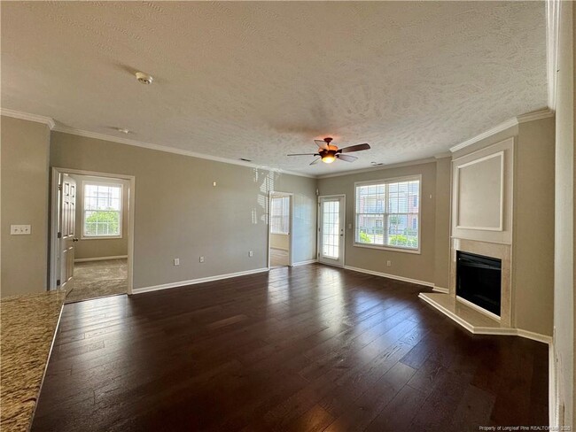 Foto del edificio - 3109 Wisteria Ln