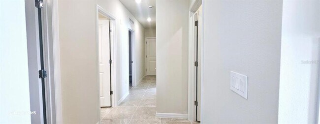 Foto del edificio - 3715 Haddon Ave