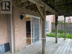 Building Photo - 64-64 Sedgewick Cir