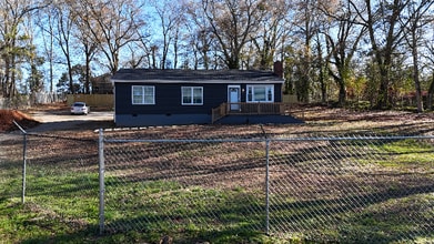 Building Photo - 5707 Frontage Rd