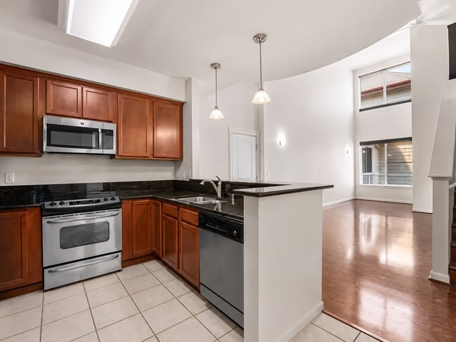 Building Photo - 2424 South 41st Street
