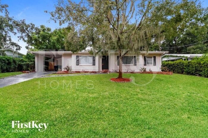 Primary Photo - 6604 Orangewood Terrace