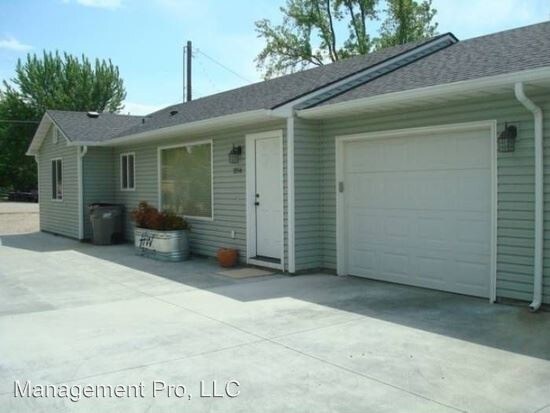 Foto principal - 9954 Utahna Rd