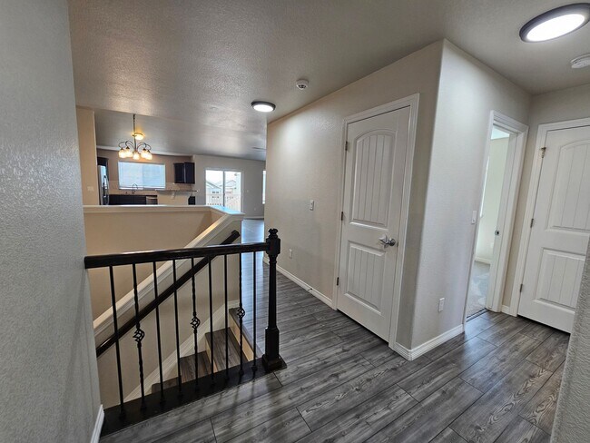 Foto del edificio - 13256 Park Meadows Dr