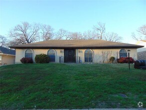 Building Photo - 7233 Martha Ln