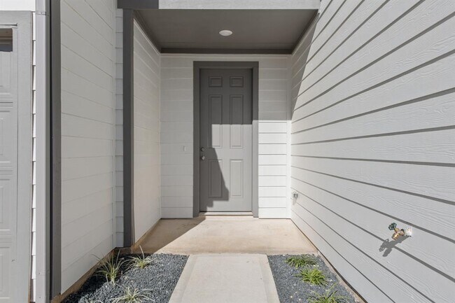 Foto del edificio - 27806 Western Crk Ct