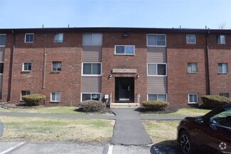 Building Photo - 22 Peddler Hill Rd