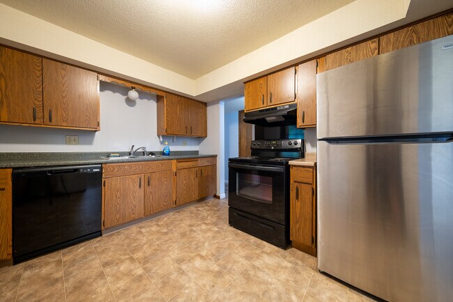 Foto del edificio - 2159 Beech St E