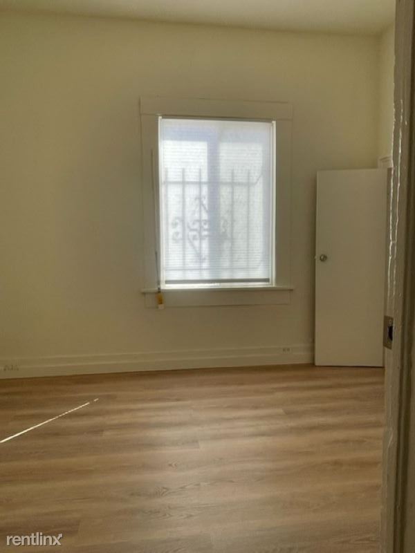 Foto del edificio - 5 br, 2 bath House - 838 22nd St