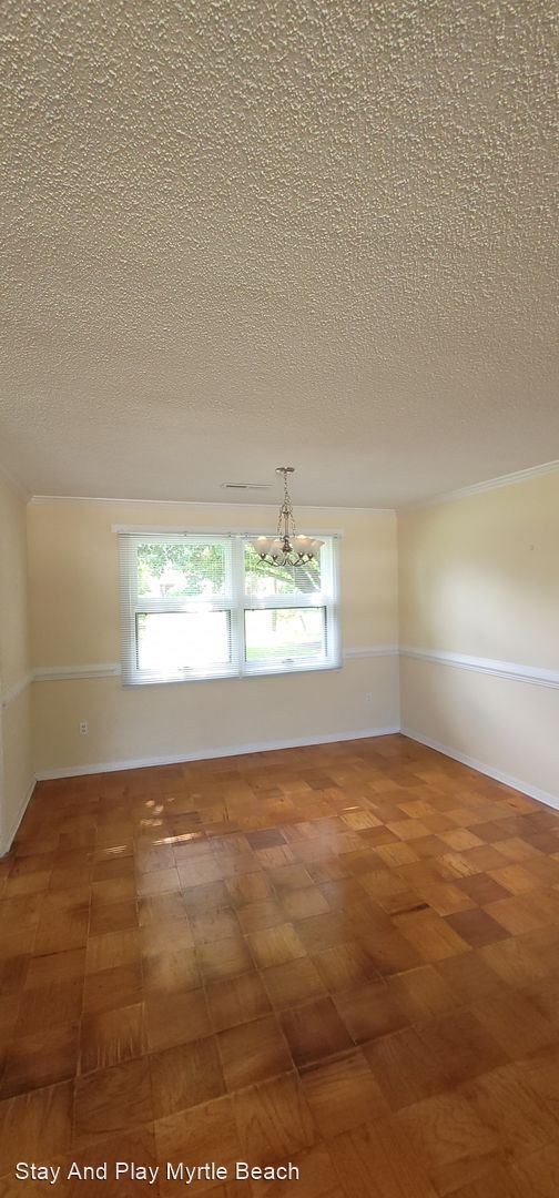 Building Photo - 3 br, 2 bath House - 609 Hibiscus Ave.