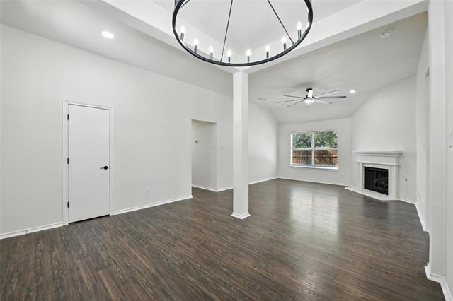Foto del edificio - 2703 Whetstone Dr