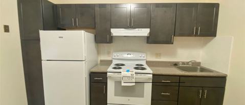 Foto del edificio - 11 Pond St