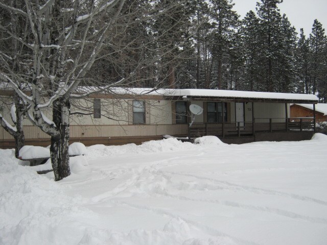 Foto del edificio - 701 Tall Pine Ridge