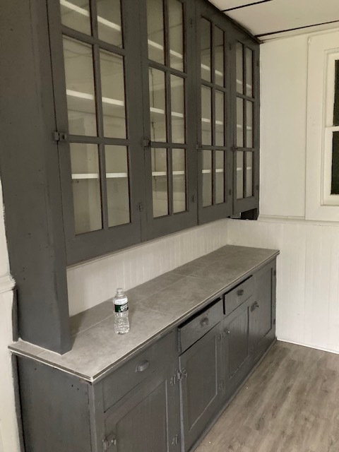 Foto del edificio - 1703 Cedar Ave