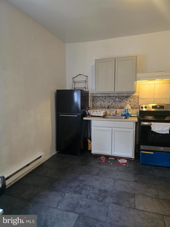 Building Photo - 4328 Frankford Ave