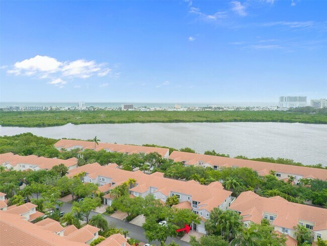Building Photo - 1555 Yellowheart Way