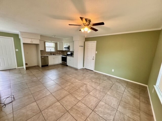 Building Photo - 94 N Shirley Ln