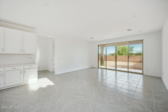 Foto del edificio - 12337 W Citrus Wy