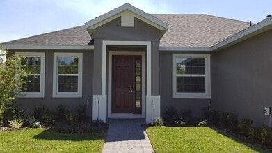 Building Photo - 4852 Grand Vista Ln