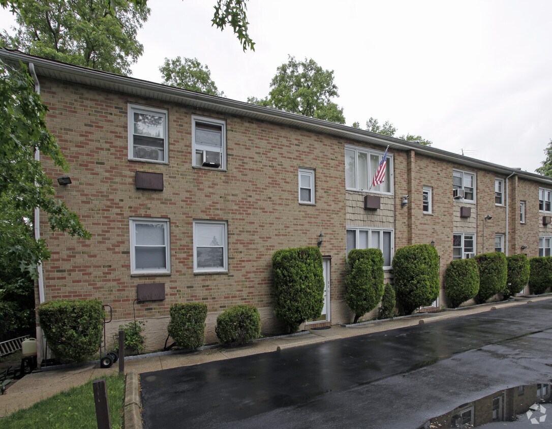 Building Photo - 171 Auburn Ave