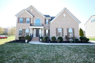 Building Photo - 12301 Rotunda Ln