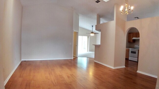 Foto del edificio - 4043 Stonefield Dr