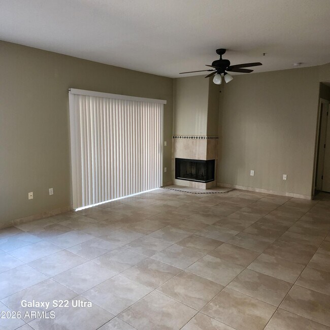Foto del edificio - 11260 N 92nd St