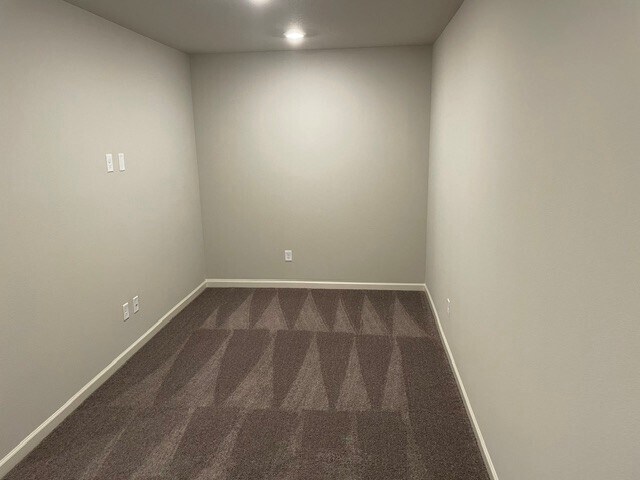 Foto del edificio - 4249 S Waters Edge Way