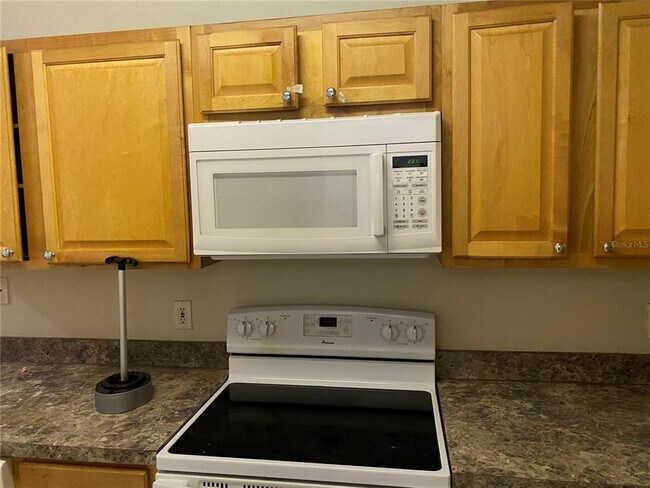 Foto del edificio - 18015 Villa Creek Dr
