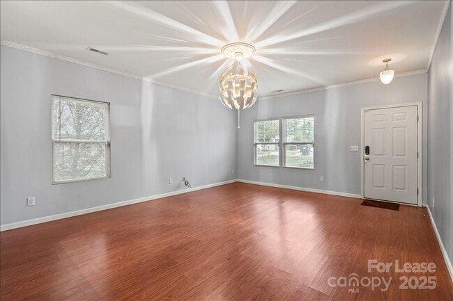 Building Photo - 1548 Logan Patrick Court