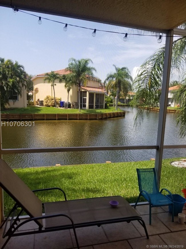 Foto del edificio - 1480 N Trafalgar Cir