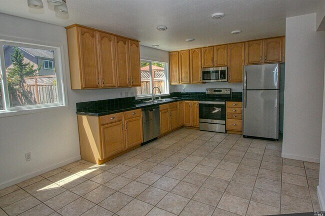 Foto del edificio - 1189 Hailey Ct